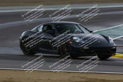 media/May-17-2025-Speed Ventures (Sat) [[f9f9f70676]]/Orange/Session 1 (Turn 2)/